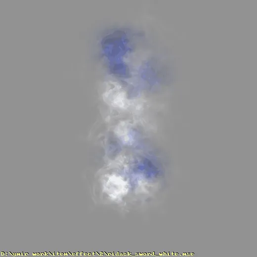 effect_2_ridack_sword_white