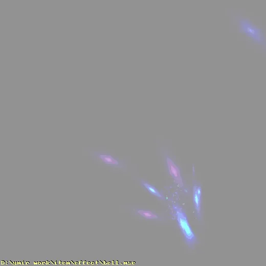 effect_bell