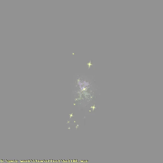 effect_bell01
