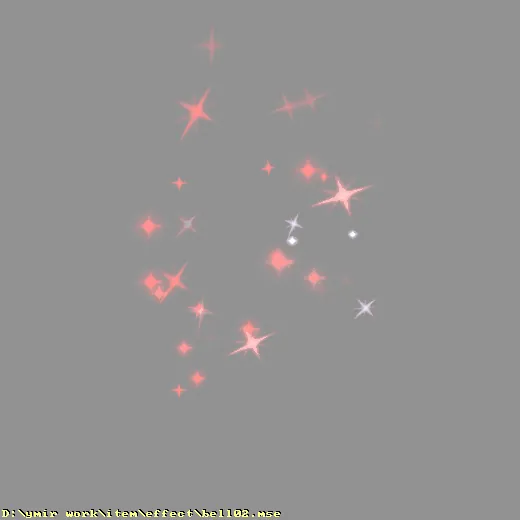 effect_bell02