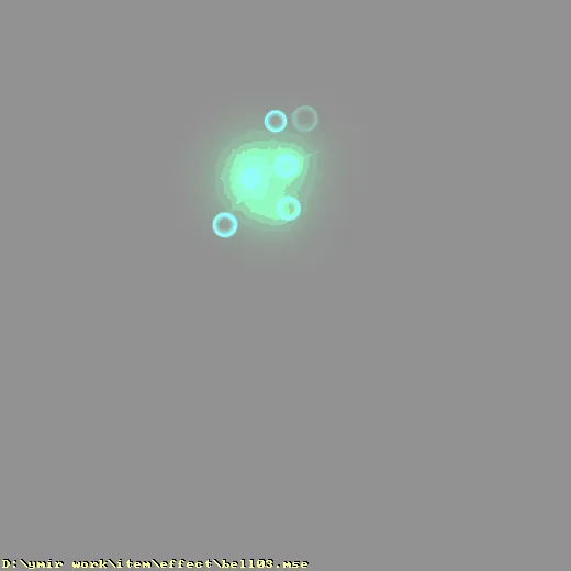 effect_bell03