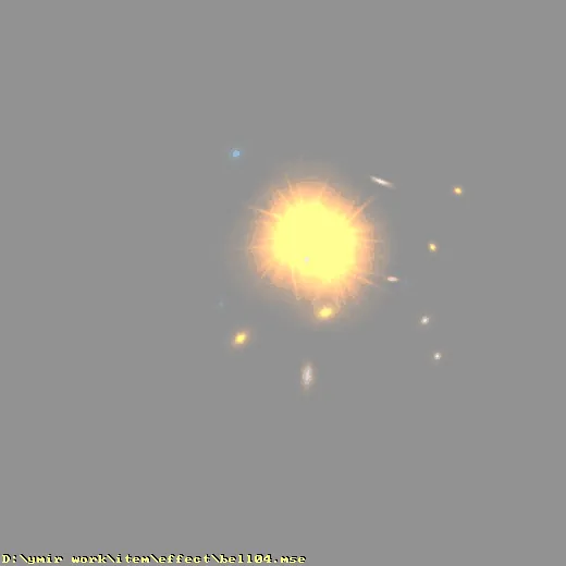 effect_bell04