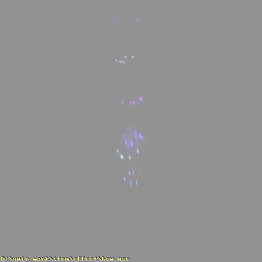 effect_bow