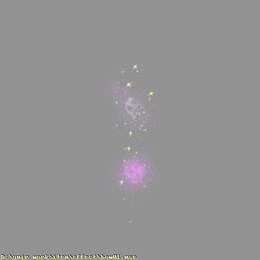 effect_bow01