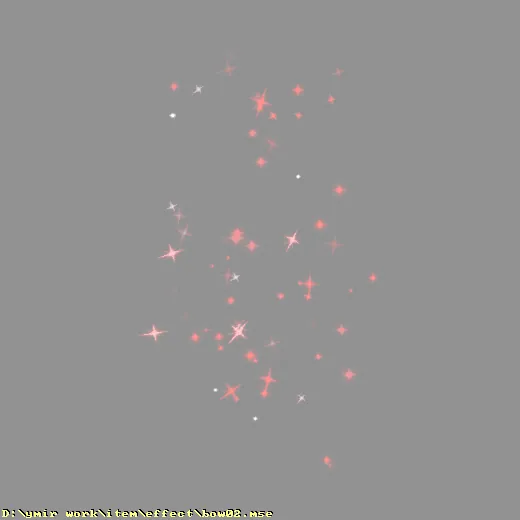 effect_bow02