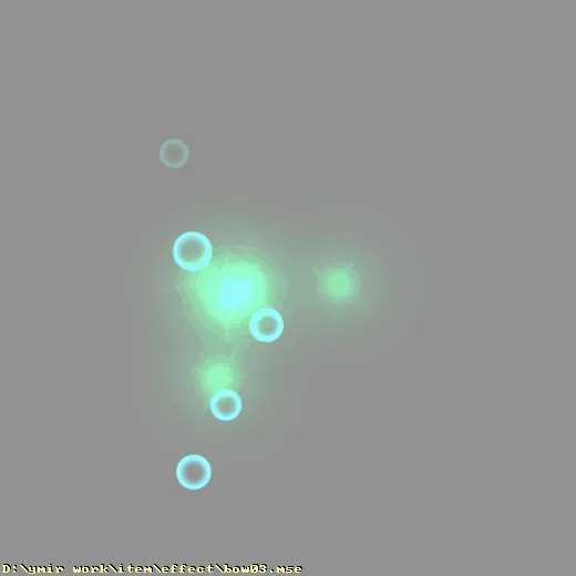 effect_bow03