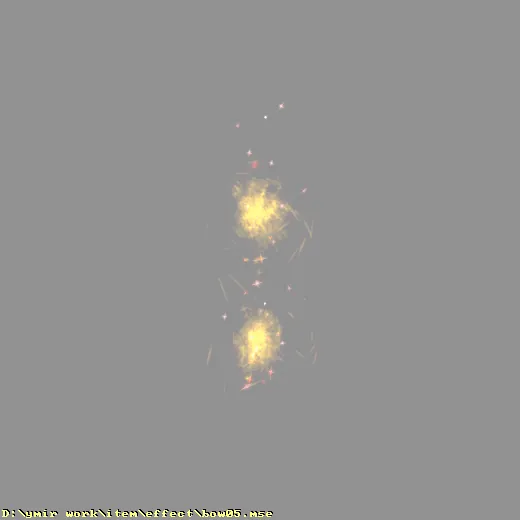 effect_bow05
