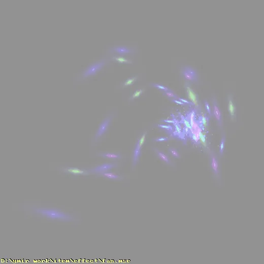 effect_fan