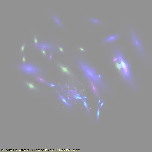 effect_knife