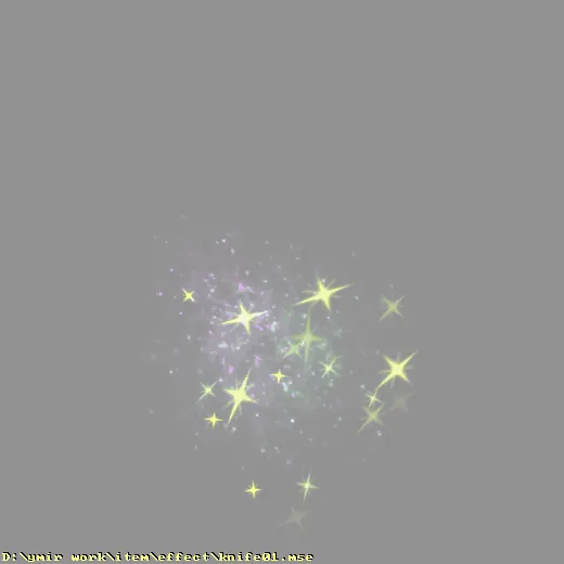 effect_knife01