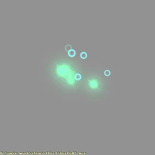 effect_knife03