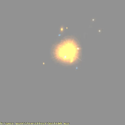 effect_knife04