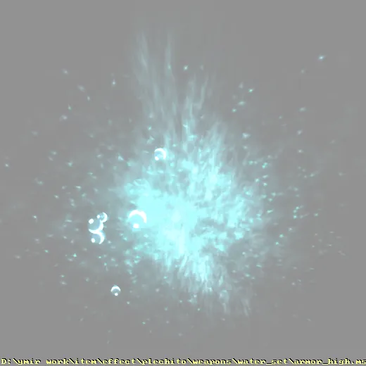 effect_plechito_weapons_water_set_armor_high