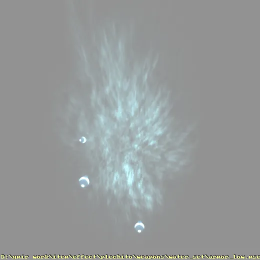 effect_plechito_weapons_water_set_armor_low