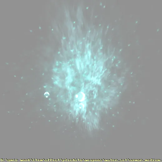 effect_plechito_weapons_water_set_armor_medium