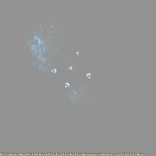 effect_plechito_weapons_water_set_bell