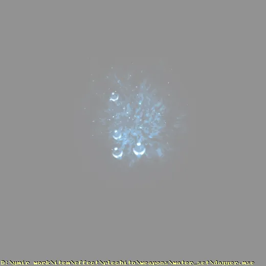 effect_plechito_weapons_water_set_dagger