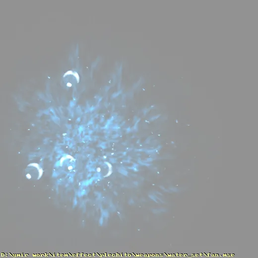 effect_plechito_weapons_water_set_fan