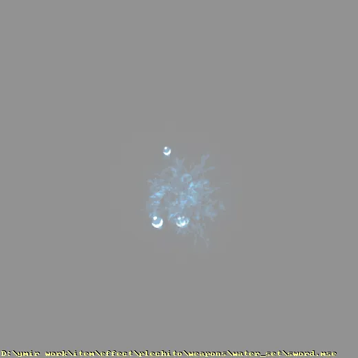 effect_plechito_weapons_water_set_sword