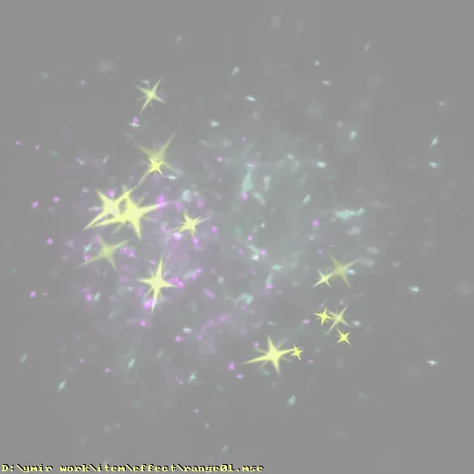 effect_range01