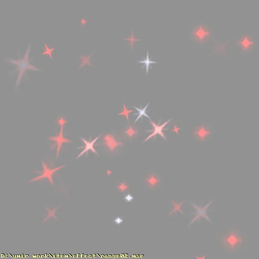effect_range02