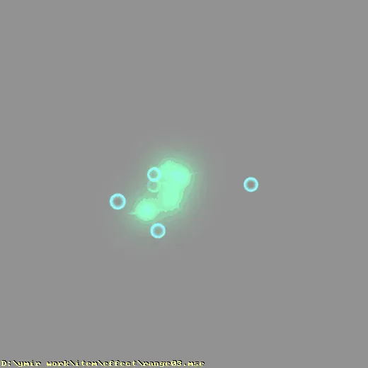 effect_range03