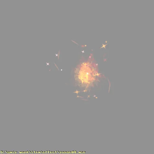effect_range04