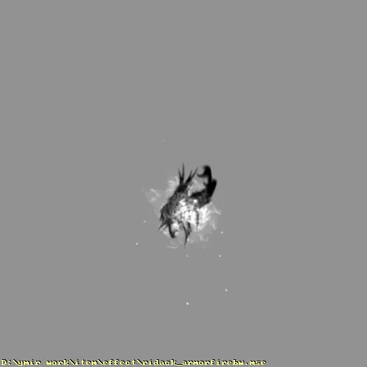 effect_ridack_armorfirebw