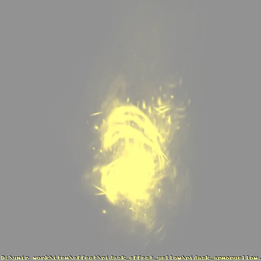 effect_ridack_effect_yellow_ridack_armoryellow
