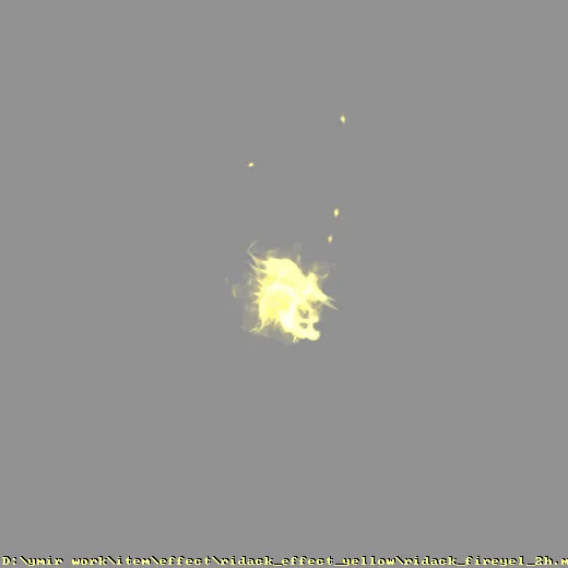 effect_ridack_effect_yellow_ridack_fireyel_2h