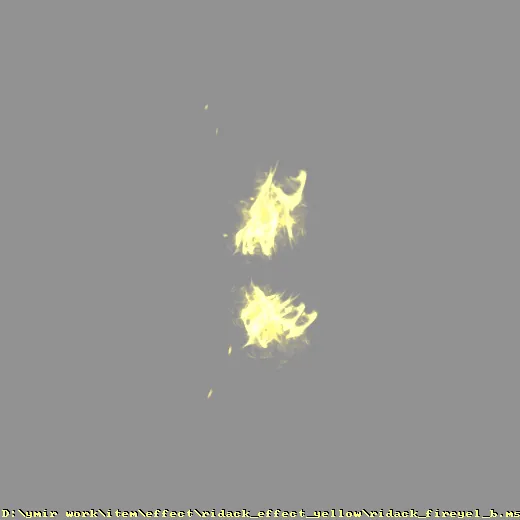 effect_ridack_effect_yellow_ridack_fireyel_b