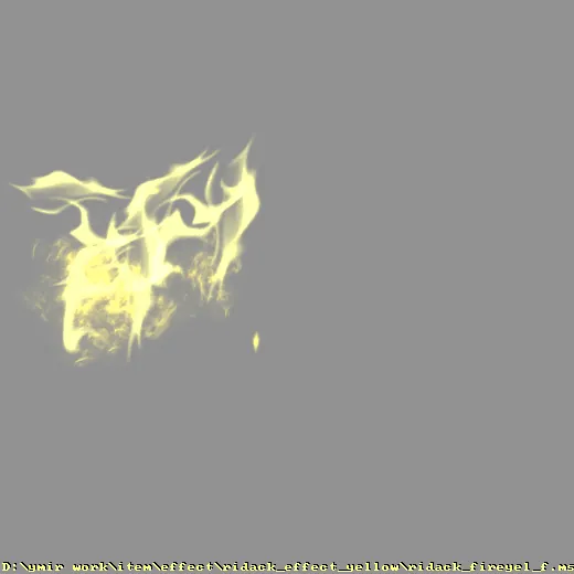 effect_ridack_effect_yellow_ridack_fireyel_f