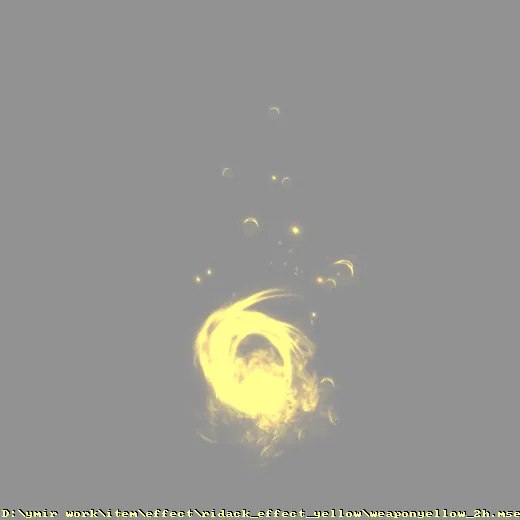 effect_ridack_effect_yellow_weaponyellow_2h