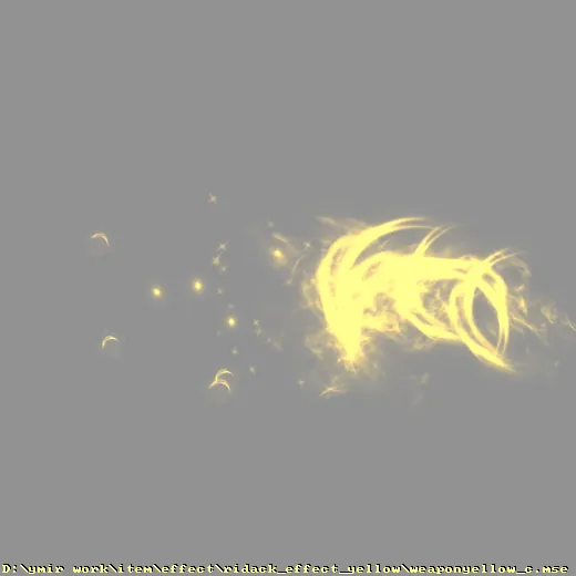 effect_ridack_effect_yellow_weaponyellow_c