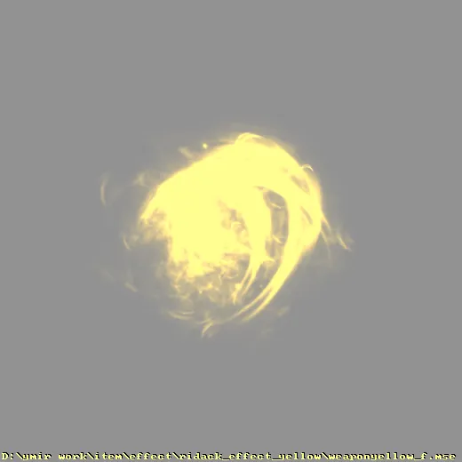 effect_ridack_effect_yellow_weaponyellow_f