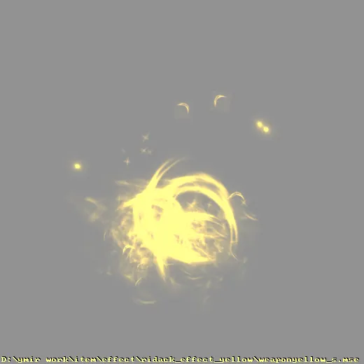 effect_ridack_effect_yellow_weaponyellow_s