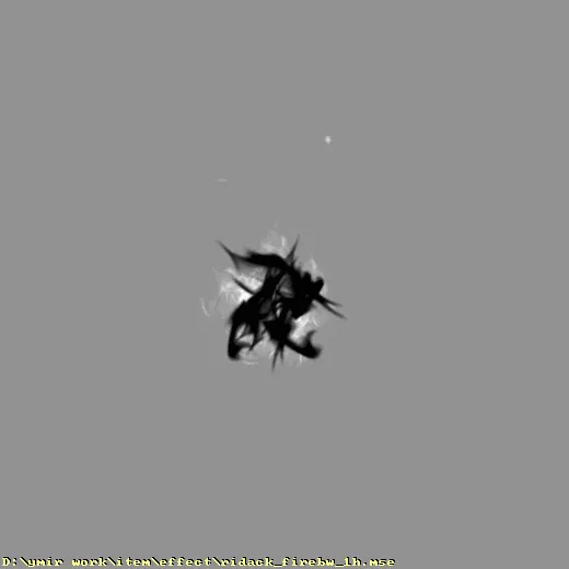 effect_ridack_firebw_1h