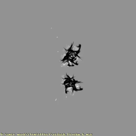 effect_ridack_firebw_b