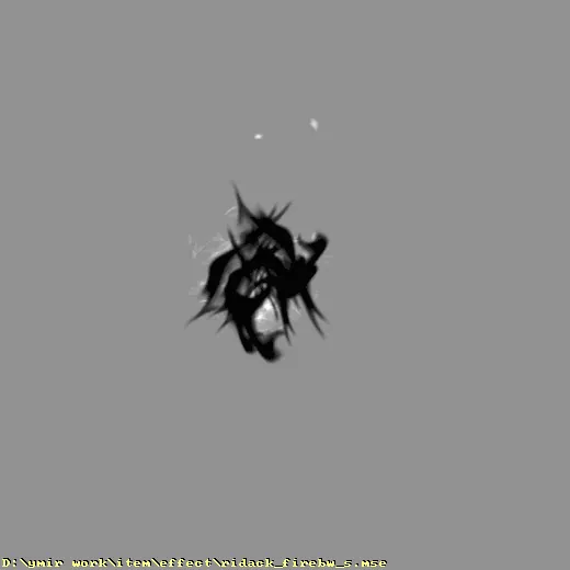 effect_ridack_firebw_s