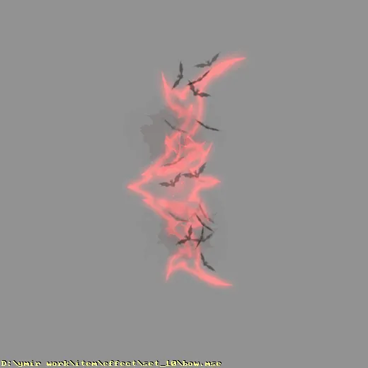 effect_set_10_bow