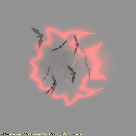 effect_set_10_fan