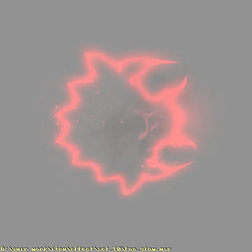 effect_set_10_fan_glow