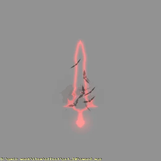 effect_set_10_sword