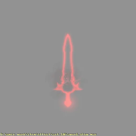 effect_set_10_sword_glow
