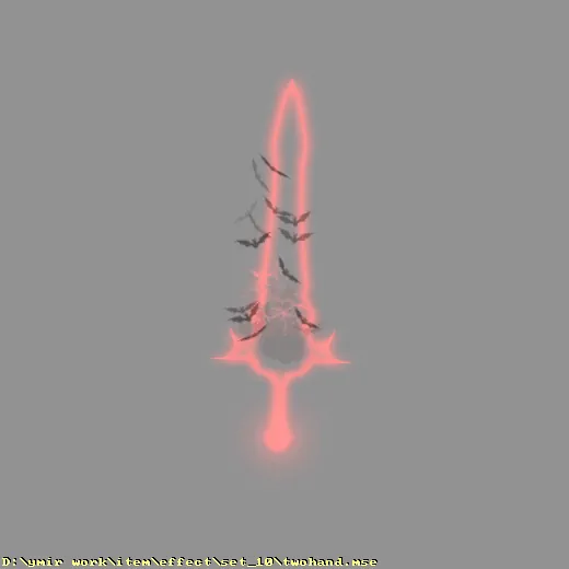effect_set_10_twohand