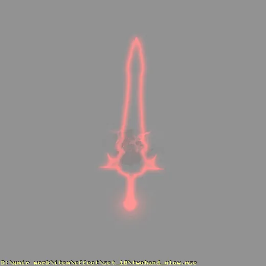 effect_set_10_twohand_glow