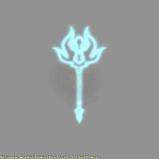effect_set_11_bell