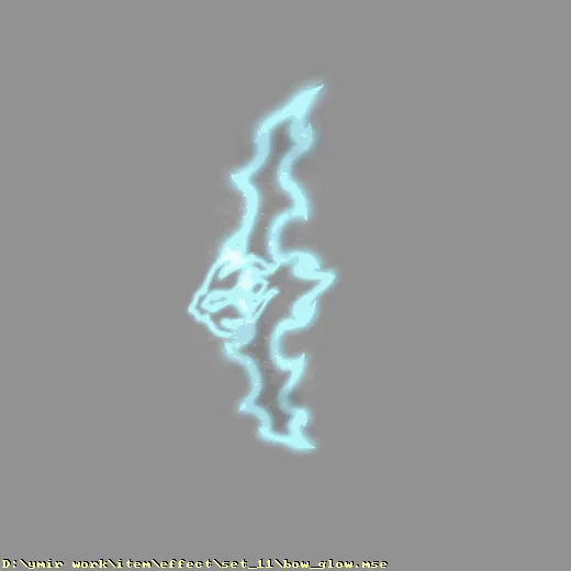 effect_set_11_bow_glow