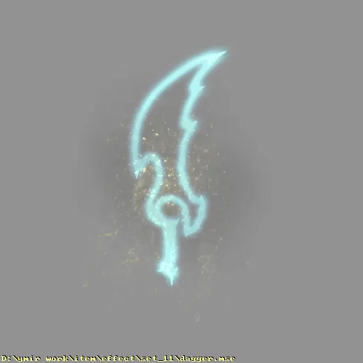 effect_set_11_dagger