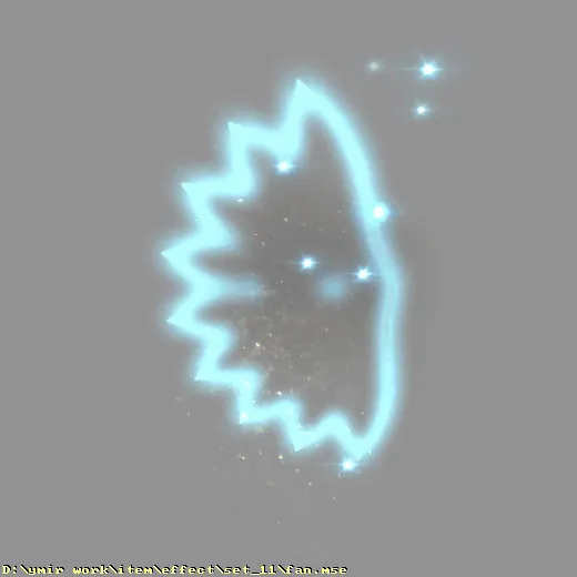 effect_set_11_fan